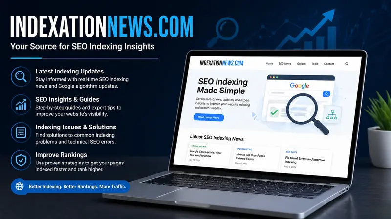 Indexationnews com